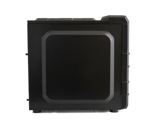 x-kom Da Vinci i3-4130/4GB/1000/DVD-RW R7 250 - 173040 - zdjęcie 6